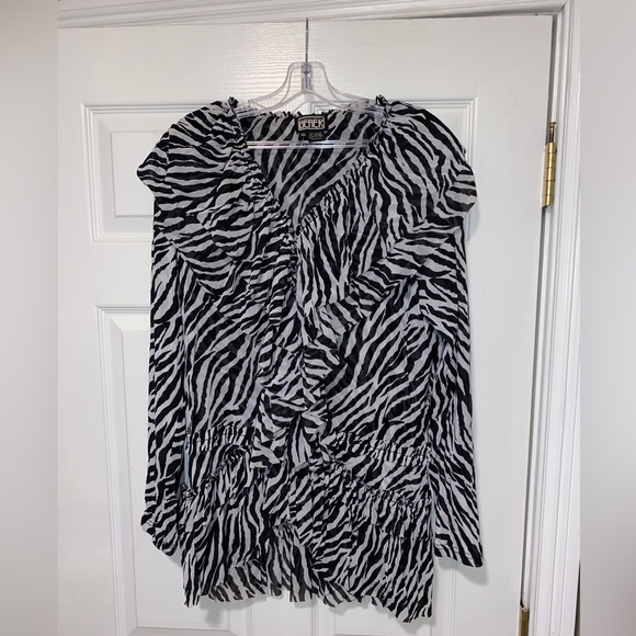 The Collective Works of Berek 2 top - Picture 12 of 12